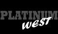 Platinum West